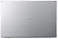 Acer Aspire 5 A515-56G-70LB NX.AT2EM.00E
