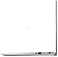 Acer Aspire 5 A515-56G-70LB NX.AT2EM.00E