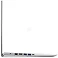 Acer Aspire 5 A515-56G-70LB NX.AT2EM.00E