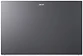 Acer Aspire 5 A515-57-50R7 NX.KN3CD.00M