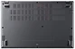 Acer Aspire 5 A515-57-50R7 NX.KN3CD.00M