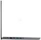 Acer Aspire 5 A515-57-50R7 NX.KN3CD.00M