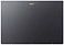 Acer Aspire 5 A514-56M-52AH (NX.KH6CD.00B)