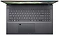 Acer Aspire 5 A515-57-52FB NX.KN4ER.004