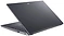 Acer Aspire 5 A515-57-52FB NX.KN4ER.004