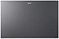 Acer Aspire 5 A515-57-52FB NX.KN4ER.004