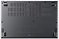 Acer Aspire 5 A515-57-52FB NX.KN4ER.004