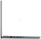 Acer Aspire 5 A515-57-52FB NX.KN4ER.004