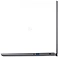 Acer Aspire 5 A515-57-52FB NX.KN4ER.004