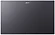 Acer Aspire 5 A515-58GM-735Z NX.KQ4CD.004