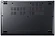 Acer Aspire 5 A515-58GM-735Z NX.KQ4CD.004