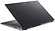 Acer Aspire 5 A515-58GM-735Z NX.KQ4CD.004