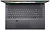 Acer Aspire 5 A515-57-70UQ (NX.KN3CD.00S)
