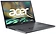 Acer Aspire 5 A515-57-771A NX.KN3CD.00H