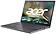 Acer Aspire 5 A515-57-771A NX.KN3CD.00H