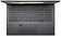 Acer Aspire 5 A515-57-771A NX.KN3CD.00H