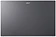 Acer Aspire 5 A515-57-771A NX.KN3CD.00H