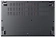Acer Aspire 5 A515-57-771A NX.KN3CD.00H
