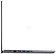 Acer Aspire 5 A515-57-771A NX.KN3CD.00H