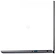 Acer Aspire 5 A515-57-771A NX.KN3CD.00H