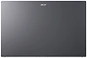 Acer Aspire 5 A515-57-73G5 (NX.KN3CD.00B)