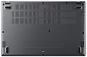 Acer Aspire 5 A515-57-73G5 (NX.KN3CD.00B)