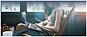 Acer Aspire 5 A515-57-73G5 (NX.KN3CD.00B)