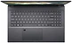 Acer Aspire 5 A515-57-506D NX.KN3CD.001