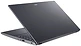 Acer Aspire 5 A515-57-506D NX.KN3CD.001
