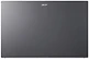 Acer Aspire 5 A515-57-506D NX.KN3CD.001