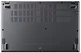 Acer Aspire 5 A515-57-506D NX.KN3CD.001