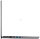 Acer Aspire 5 A515-57-506D NX.KN3CD.001