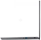 Acer Aspire 5 A515-57-506D NX.KN3CD.001