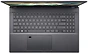 Acer Aspire 5 A515-57-74LQ (NX.KN3CD.00R)