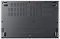 Acer Aspire 5 A515-57-74LQ (NX.KN3CD.00R)