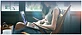 Acer Aspire 5 A515-57-77GB (NX.KN3CD.004)