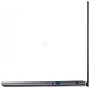 Acer Aspire 5 A515-57-77GB (NX.KN3CD.004)