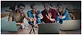 Acer Aspire 5 A515-57-77GB (NX.KN3CD.004)
