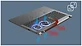 Acer Aspire 5 A515-57-77GB (NX.KN3CD.004)