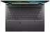 Acer Aspire 5 A514-56M-34S8 (NX.KH6CD.002)