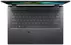 Acer Aspire 5 A514-56M-52QS (NX.KH6CD.003)