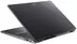 Acer Aspire 5 A514-56M-52QS (NX.KH6CD.003)