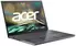 Acer Aspire 5 A515-57-57JL (NX.KN3CD.00D)