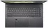 Acer Aspire 5 A515-57-57JL (NX.KN3CD.00D)