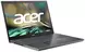 Acer Aspire 5 A515-57-5703 (NX.KN3CD.00J)