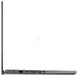 Acer Aspire 5 A515-57-5703 (NX.KN3CD.00J)