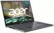 Acer Aspire 5 A515-57-75NZ (NX.K3KEL.006)