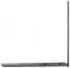 Acer Aspire 5 A515-57-75NZ (NX.K3KEL.006)