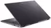 Acer Aspire 5 A515-58P-368Y NX.KHJER.002