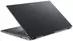 Acer Aspire 5 A515-58P-3002 NX.KHJER.009